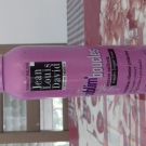 Swatch de sofie123 : Mousse Coiffante Sublim'boucles, Jean Louis David