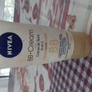 Swatch de sofie123 : BB Cream Crème de Teint 6 en 1, Nivéa