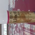 Swatch de sofie123 : Laque Enett satin 