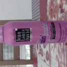 Swatch de sofie123 : Mousse Coiffante Sublim'boucles, Jean Louis David