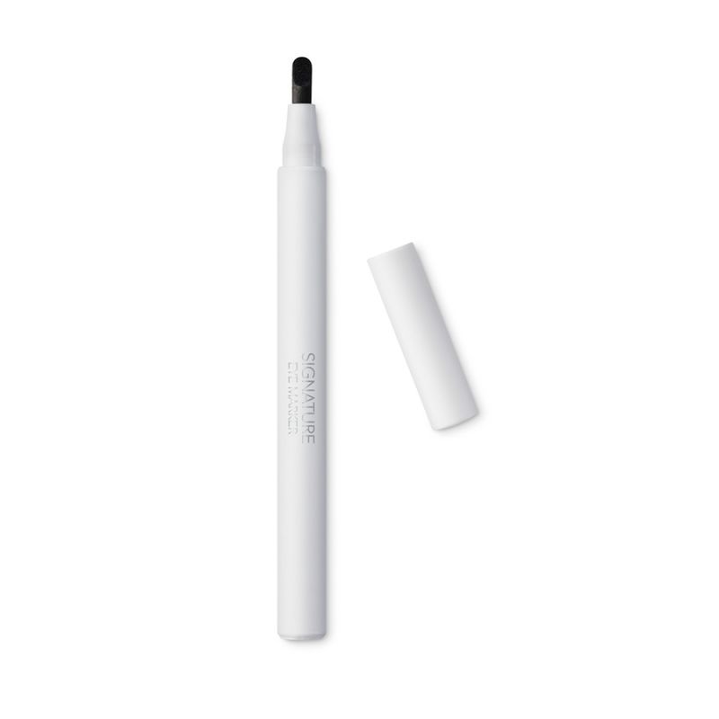 Signature Eyemarker, Kiko - Infos et avis