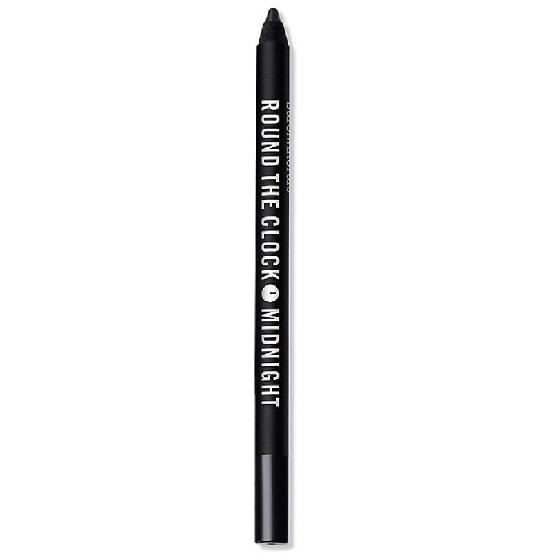 Round the Clock - Crayon Yeux Crème Intense, BareMinerals - Infos et avis