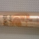 Swatch de dallou : Laque Elnett Satin Fixation Normale, L'Oréal Paris