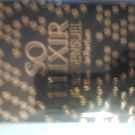 Swatch de dallou : So Elixir Bois Sensuel, YVES ROCHER