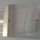 Swatch de dallou : Chloé Signature - Coffret Eau de Parfum, Chloé