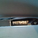 Swatch de dallou : Faux Cils Papillon - Mascara, L'Oréal Paris