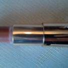 Swatch de dallou : Grand Rouge, YVES ROCHER