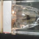 Swatch de dallou : La Panthère - Eau de Parfum, Cartier