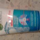 Swatch de dallou : Nettoyant Profond 3 en 1 - Pure Active, Garnier