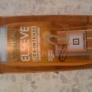Swatch de dallou : Shampooing Nutrition - Elsève Huile Extraordinaire de L'Oréal Paris, Elsève