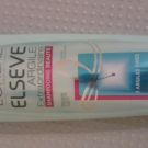 Swatch de dallou : Elseve Fibralogy, L'Oréal Paris