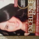 Swatch de dallou : Excellence Crème, L'Oréal Paris