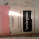 Swatch de dallou : Gel Nettoyant Exfoliant Pamplemousse Rose, Neutrogena