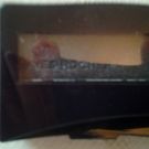 Swatch de dallou : Mono Couleur Poudre - Couleurs Nature, YVES ROCHER