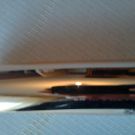 Swatch de dallou : Grand Rouge, YVES ROCHER