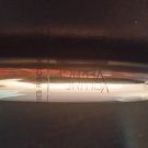 Swatch de lilib : Mascara Volume Vertige - Couleurs Nature, Yves Rocher