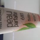 Swatch de lilib : BB Peau Parfaite, Yves Rocher