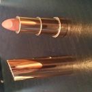 Swatch de lilib : Grand Rouge, YVES ROCHER