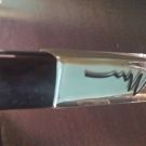 Swatch de lilib : Vernis à Ongles, Marionnaud