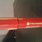 Swatch de lilib : Crayon Lèvres Éclat - Couleurs Nature, Yves Rocher