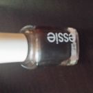 Swatch de lilib : Vernis, Essie