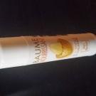 Swatch de lilib : Baume à Lèvres à l'Amande, YVES ROCHER