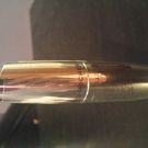 Swatch de lilib : Mascara Volume Vertige - Couleurs Nature, Yves Rocher