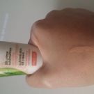 Swatch de lilib : BB Peau Parfaite, Yves Rocher