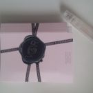Swatch de lilib : Flowerbomb - Eau de Parfum, Viktor & Rolf