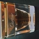 Swatch de lilib : La Panthère - Eau de Parfum, Cartier