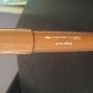 Swatch de lilib : Crayon Lèvres Éclat - Couleurs Nature, Yves Rocher