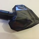 Swatch de lilib : Loverdose Tattoo eau De Parfum - Diesel - Eau De Parfum 50 Ml, Diesel