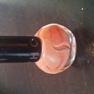 Swatch de lilib : Vernis à Ongles, Sephora