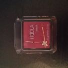 Swatch de lilib : Hoola - Poudre Soleil, Benefit Cosmetics
