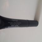 Swatch de lilib : Mascara Cils d'Enfer, Guerlain