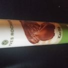 Swatch de lilib : Baume Lèvres Karité, Yves Rocher