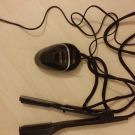 Swatch de lilib : Steampod 1 Fer à lisser Vapeur Professionnel 2-EN-1, L'Oréal & Rowenta Salon