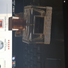 Swatch de MISS TeSteUse  : Miss Dior Eau De Parfum, Dior