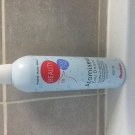 Swatch de Testeuse beaute party  : Atomiseur eau douce, Auchan