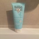 Swatch de Testeuse beaute party  : Baume Nourrissant Ressourçant peaux très sèches, Le Petit Marseillais