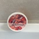 Swatch de Testeuse beaute party  : Big softee, Bomb Cosmetics