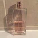 Swatch de Testeuse beaute party  : Comme une Evidence, Yves Rocher