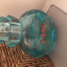 Swatch de Testeuse beaute party  : Rem, Reminiscence