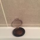 Swatch de Testeuse beaute party  : Colour Sphere Eyeshadow, Kiko