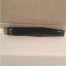Swatch de Testeuse beaute party  : Extra Sculpt Waterproof Mascara, Kiko
