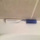 Swatch de Testeuse beaute party  : Luxurious Lashes Waterproof Mascara - Mascara résistant à l'eau, Kiko