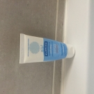 Swatch de Testeuse beaute party  : Crème nutritive, LABORATOIRE KLORANE