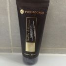 Swatch de Testeuse beaute party  : Baume d'Argan Nourrissant, YVES ROCHER