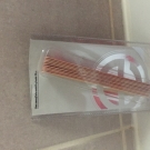 Swatch de Testeuse beaute party  : Lime, Elite