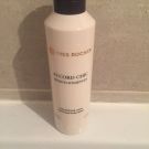 Swatch de Testeuse beaute party  : Lait Parfumé Accord Chic, Yves Rocher